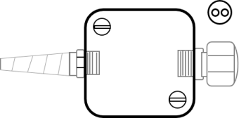 PAD-2/3 - Preise gestaffelt